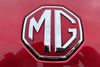 MG ZS 72.6kWh Trophy Long Range Auto 5dr
