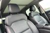 MG ZS 72.6kWh Trophy Long Range Auto 5dr