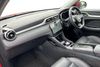 MG ZS 72.6kWh Trophy Long Range Auto 5dr