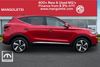 MG ZS 72.6kWh Trophy Long Range Auto 5dr