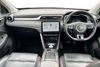 MG ZS 72.6kWh Trophy Long Range Auto 5dr