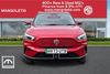 MG ZS 72.6kWh Trophy Long Range Auto 5dr
