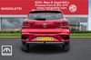 MG ZS 72.6kWh Trophy Long Range Auto 5dr
