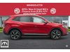 MG ZS 1.5 Hybrid+ Trophy Auto Euro 6 (s/s) 5dr