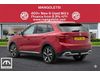 MG ZS 1.5 Hybrid+ Trophy Auto Euro 6 (s/s) 5dr