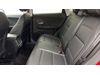 MG ZS 1.5 Hybrid+ Trophy Auto Euro 6 (s/s) 5dr