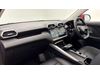 MG ZS 1.5 Hybrid+ Trophy Auto Euro 6 (s/s) 5dr