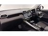 MG ZS 1.5 Hybrid+ SE Auto Euro 6 (s/s) 5dr