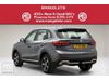 MG ZS 1.5 Hybrid+ SE Auto Euro 6 (s/s) 5dr