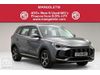 MG ZS 1.5 Hybrid+ SE Auto Euro 6 (s/s) 5dr