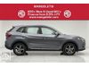 MG ZS 1.5 Hybrid+ SE Auto Euro 6 (s/s) 5dr