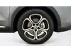 MG ZS 1.5 Hybrid+ SE Auto Euro 6 (s/s) 5dr