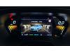 MG ZS 1.5 Hybrid+ SE Auto Euro 6 (s/s) 5dr