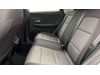 MG ZS 1.5 Hybrid+ SE Auto Euro 6 (s/s) 5dr