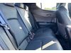 Toyota C-HR 1.8 VVT-h Excel CVT Euro 6 (s/s) 5dr