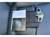 Toyota C-HR 1.8 VVT-h Excel CVT Euro 6 (s/s) 5dr