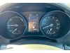 Toyota C-HR 1.8 VVT-h Excel CVT Euro 6 (s/s) 5dr