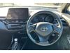 Toyota C-HR 1.8 VVT-h Excel CVT Euro 6 (s/s) 5dr