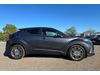 Toyota C-HR 1.8 VVT-h Excel CVT Euro 6 (s/s) 5dr