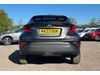 Toyota C-HR 1.8 VVT-h Excel CVT Euro 6 (s/s) 5dr