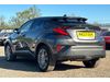 Toyota C-HR 1.8 VVT-h Excel CVT Euro 6 (s/s) 5dr