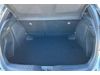 Toyota C-HR 1.8 VVT-h Excel CVT Euro 6 (s/s) 5dr