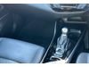 Toyota C-HR 1.8 VVT-h Excel CVT Euro 6 (s/s) 5dr