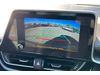 Toyota C-HR 1.8 VVT-h Excel CVT Euro 6 (s/s) 5dr