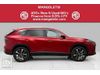 MG HS 1.5 T-GDI Trophy DCT Euro 6 (s/s) 5dr