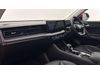MG HS 1.5 T-GDI Trophy DCT Euro 6 (s/s) 5dr