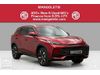 MG HS 1.5 T-GDI Trophy DCT Euro 6 (s/s) 5dr