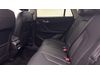 MG HS 1.5 T-GDI Trophy DCT Euro 6 (s/s) 5dr
