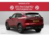 MG HS 1.5 T-GDI Trophy DCT Euro 6 (s/s) 5dr