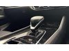MG HS 1.5 T-GDI Trophy DCT Euro 6 (s/s) 5dr