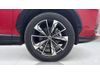 MG HS 1.5 T-GDI Trophy DCT Euro 6 (s/s) 5dr