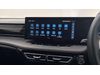 MG HS 1.5 T-GDI Trophy DCT Euro 6 (s/s) 5dr