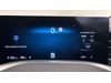 MG HS 1.5 T-GDI Trophy DCT Euro 6 (s/s) 5dr