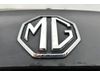 MG ZS 1.5 Hybrid+ SE Auto Euro 6 (s/s) 5dr