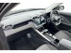 MG ZS 1.5 Hybrid+ SE Auto Euro 6 (s/s) 5dr