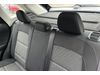 MG ZS 1.5 Hybrid+ SE Auto Euro 6 (s/s) 5dr