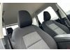 MG ZS 1.5 Hybrid+ SE Auto Euro 6 (s/s) 5dr