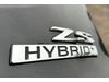 MG ZS 1.5 Hybrid+ SE Auto Euro 6 (s/s) 5dr
