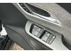 MG ZS 1.5 Hybrid+ SE Auto Euro 6 (s/s) 5dr
