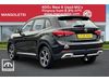 MG ZS 1.5 Hybrid+ SE Auto Euro 6 (s/s) 5dr