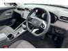 MG ZS 1.5 Hybrid+ SE Auto Euro 6 (s/s) 5dr