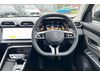 MG ZS 1.5 Hybrid+ SE Auto Euro 6 (s/s) 5dr