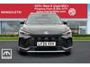 MG ZS 1.5 Hybrid+ SE Auto Euro 6 (s/s) 5dr