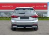 MG ZS 1.5 Hybrid+ SE Auto Euro 6 (s/s) 5dr