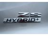 MG ZS 1.5 Hybrid+ SE Auto Euro 6 (s/s) 5dr