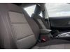 MG ZS 1.5 Hybrid+ SE Auto Euro 6 (s/s) 5dr